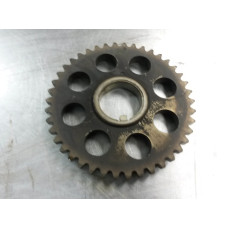 106Z022 Right Camshaft Timing Gear For 97-98 Ford F-150  4.6 F73E6256AA